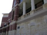 Berry Stadium 8877 Barker Cypress Road Cypress 77433 (28).JPG